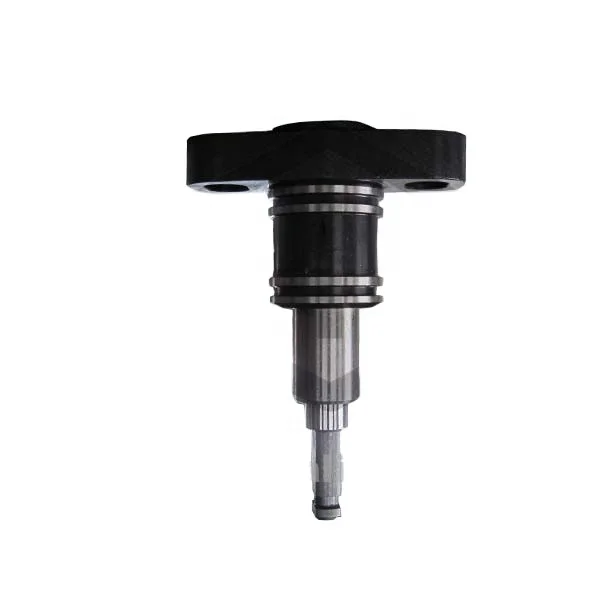ZS1101/ZS1104/ZS1108/ZS1114/ZS1116 Diesel pump plunger