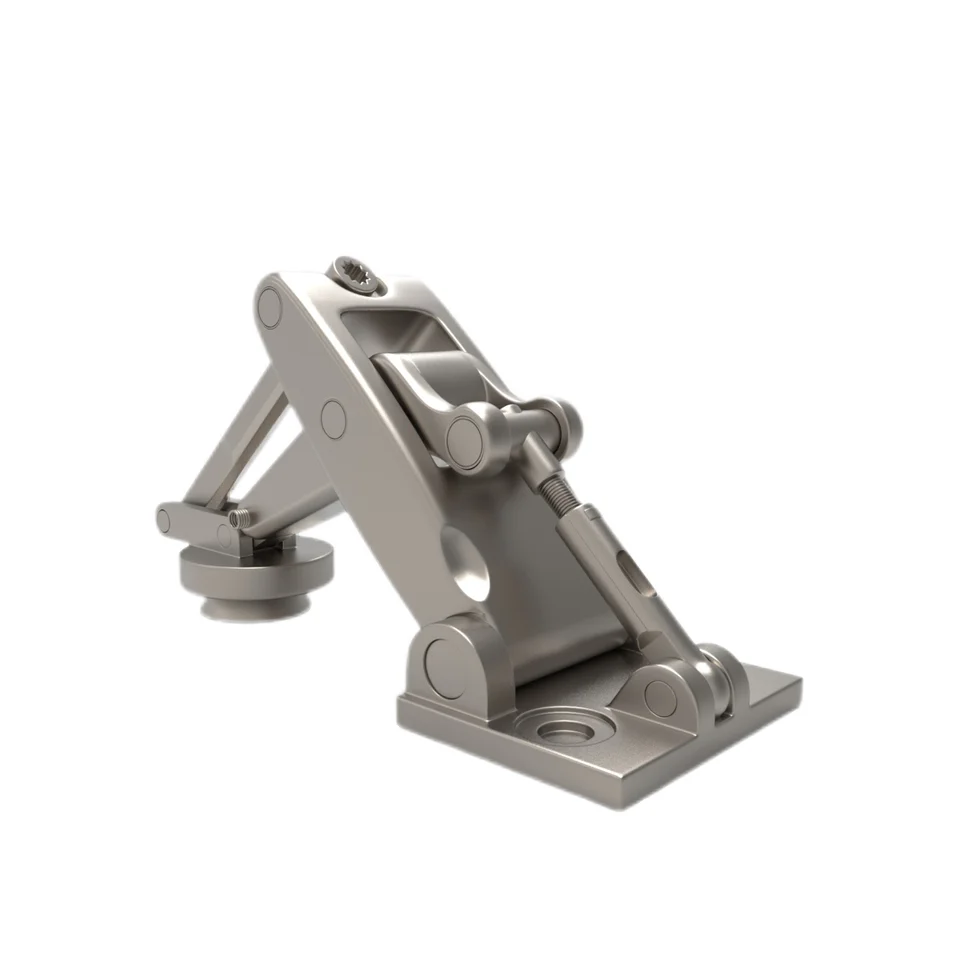 Entity CNC factory price control, to map proofing batch customization