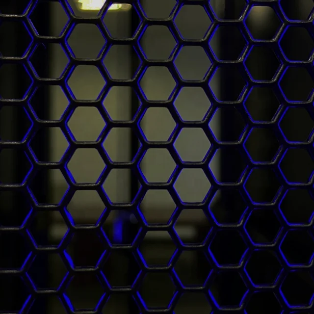 
high quality module data center special equipment for cleaning data center rooms 