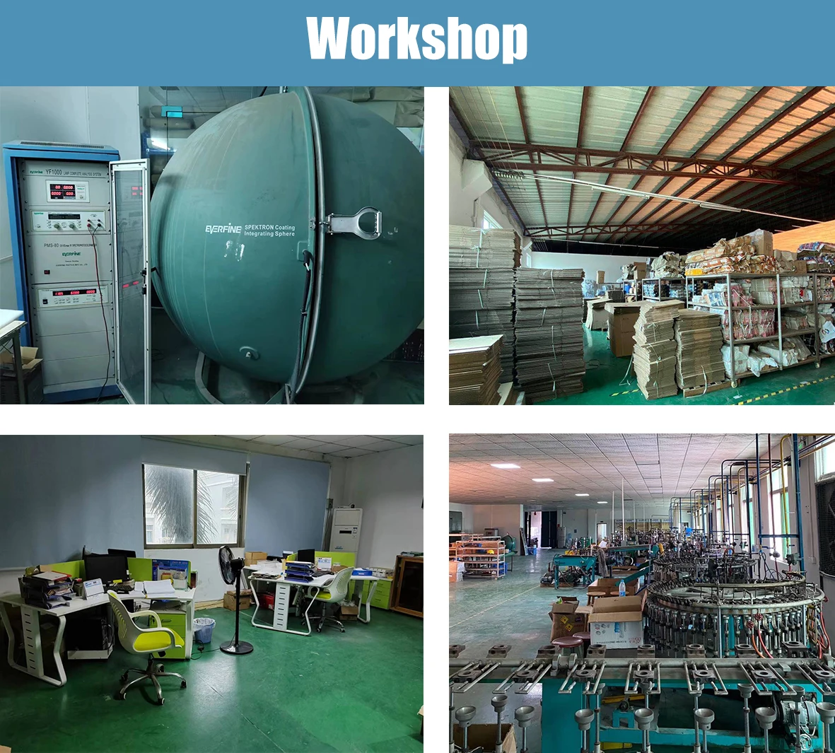 workshop.jpg