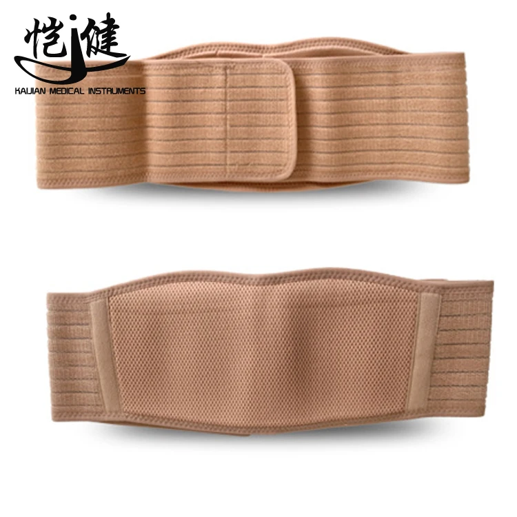 Maternity Pregnancy Antenatal Bandage Belly Band Back Support Belt Postpartum Belt Girdle For Pregnant Women