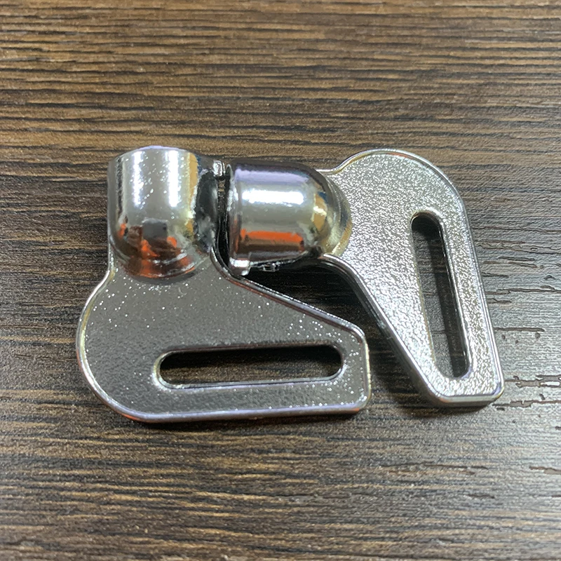 Excavator pipe key Xugong XAGONG Liugong Lovol Luxde Sany Ignition switch start