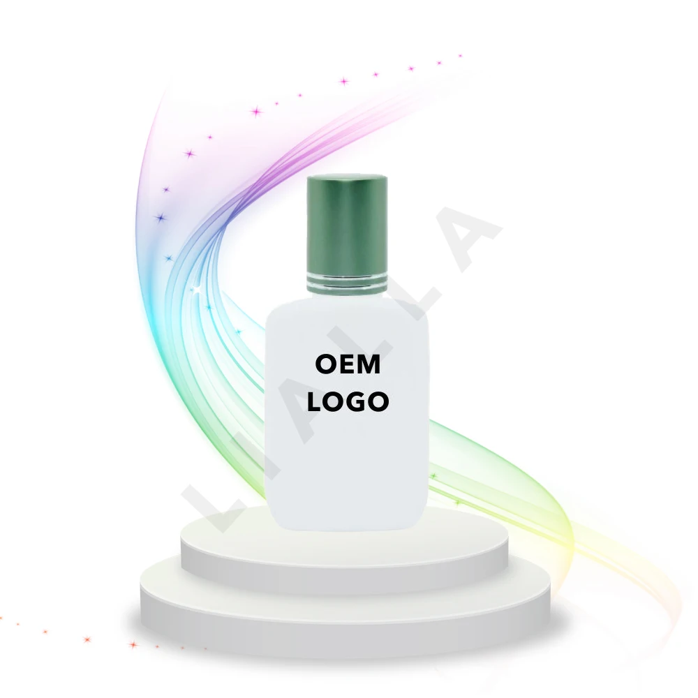 Excellent Korean Premium K-Beauty Makeup Products Eyelash Primer Boosts and Protects Perfect Prepping for Stunning False Lashes