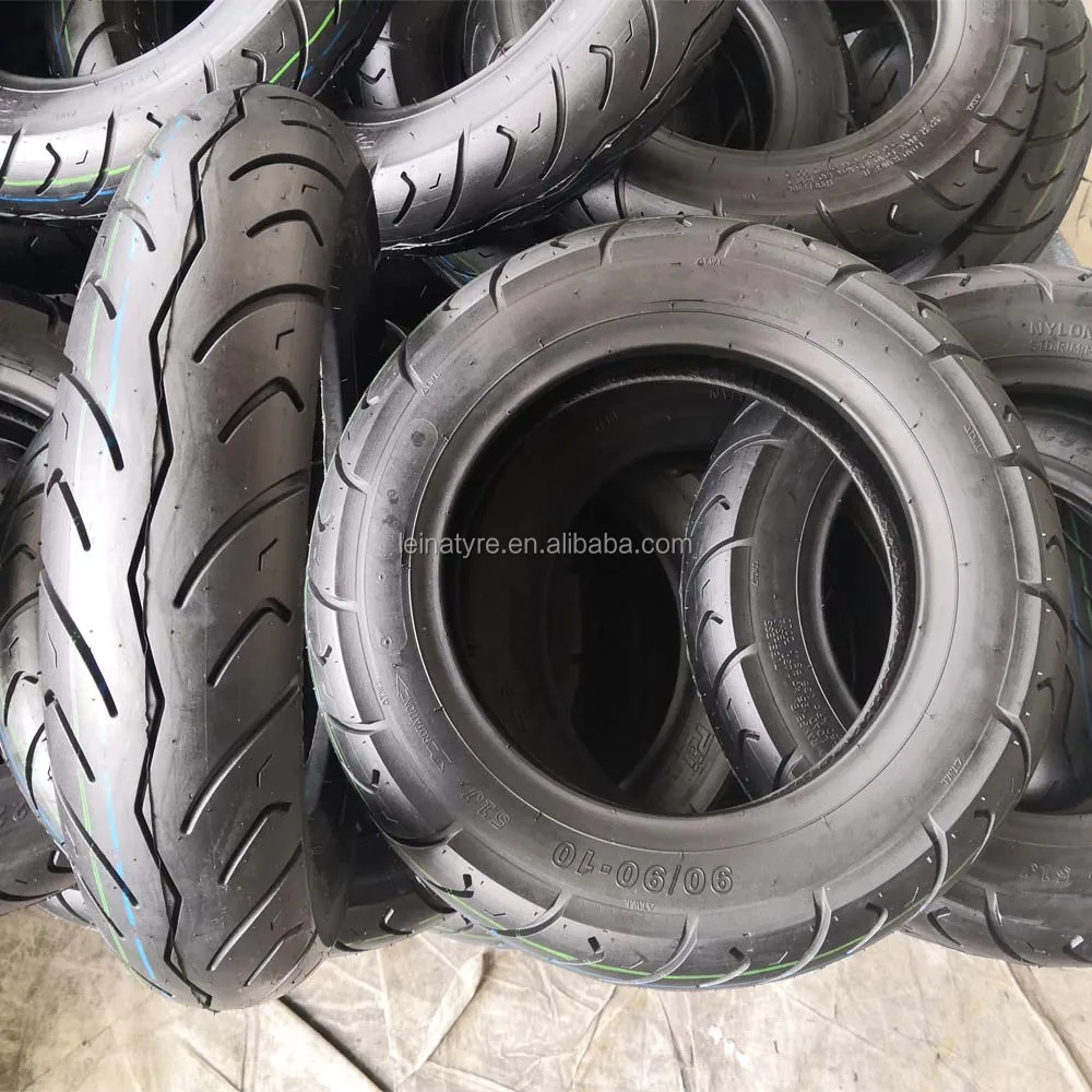 Llantas de motos 2 25-18 50-18 75-18 3 00-18-18 Мотокросс