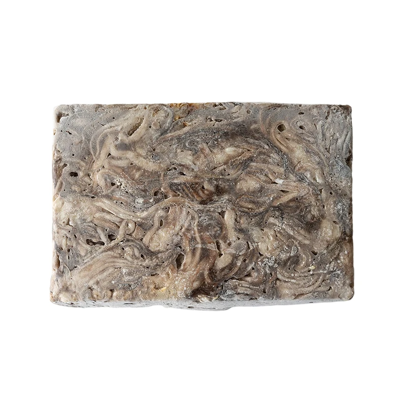 
Low price sale frozen giant squid healthy fresh frozen whole round squid 