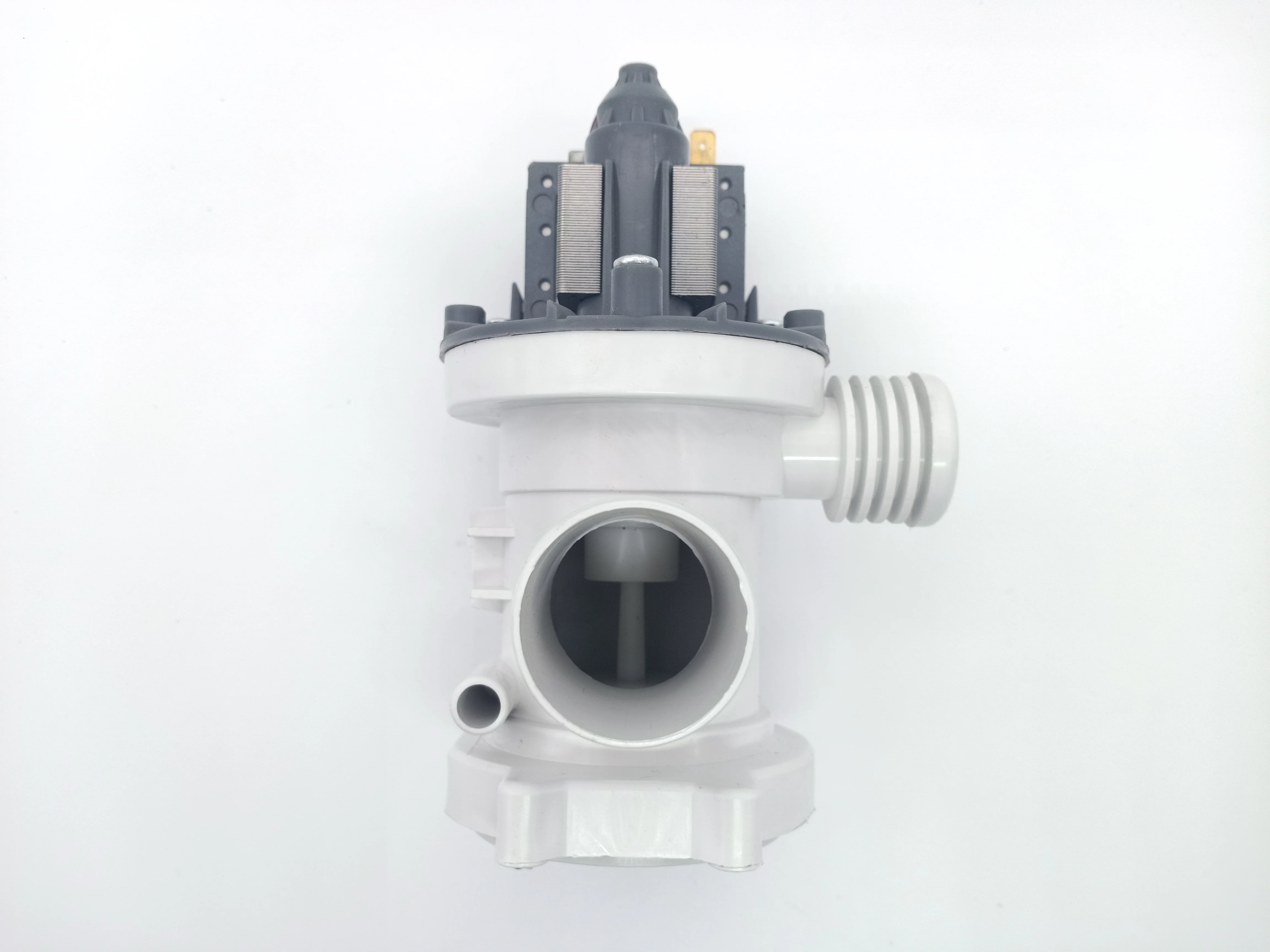 Hot sale China washing machine spare parts askoll 220V drain pump