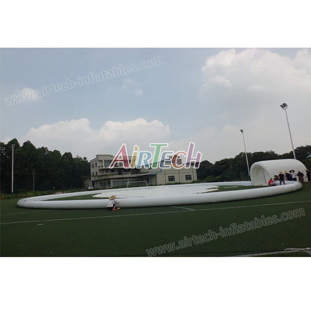 Outdoor air dome tent,China Commercial Chongqi tent,large inflatable circus tents for fun