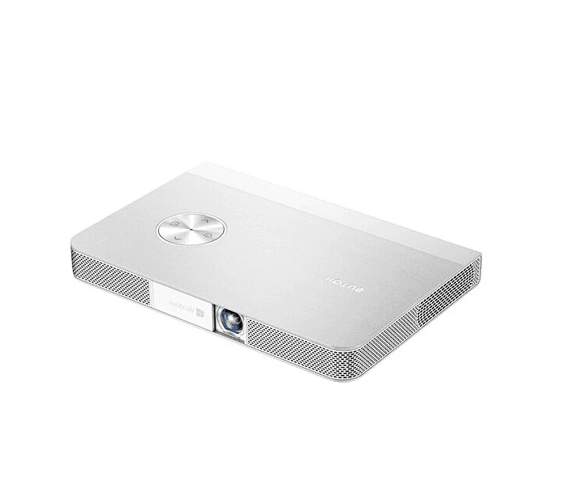  Заводская цена качество Intel Atom Quad Core безэкранный компьютер портативный мини ПК Мобильный проектор Factory Price Quality screenless Computer Portable Mini PC Mobile