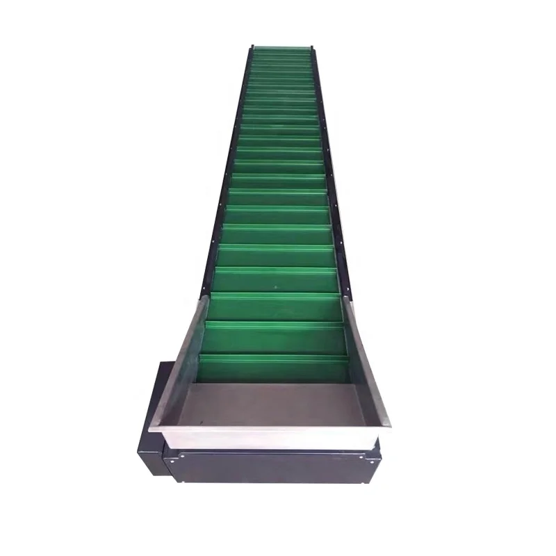 household plastic shredder and office paper shredder cross cut destroy confidential document shredder