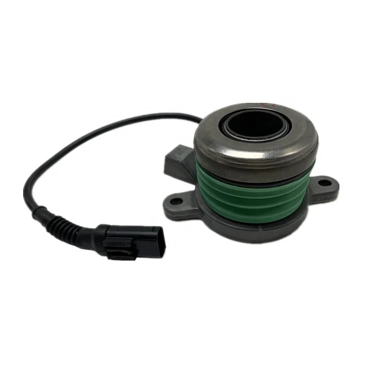 C00549761 Genuine auto parts clutch release bearing AMT for LDV V80 MAXUS V80 C00035656