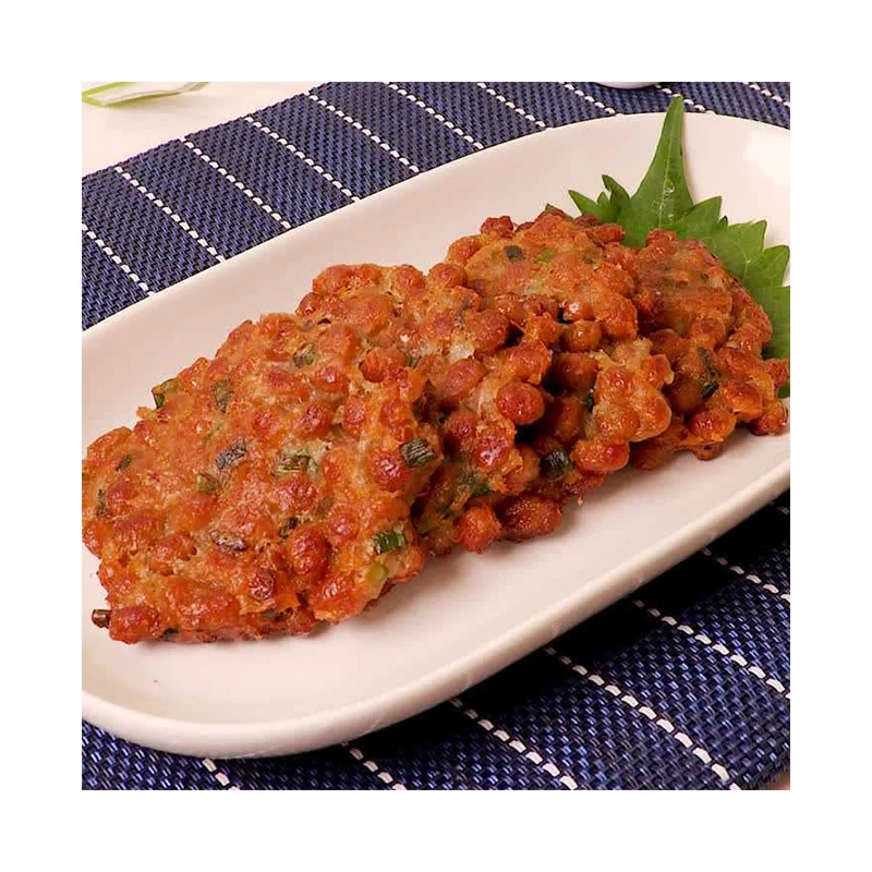 
barley grass extract green barley powder malt barley powder 