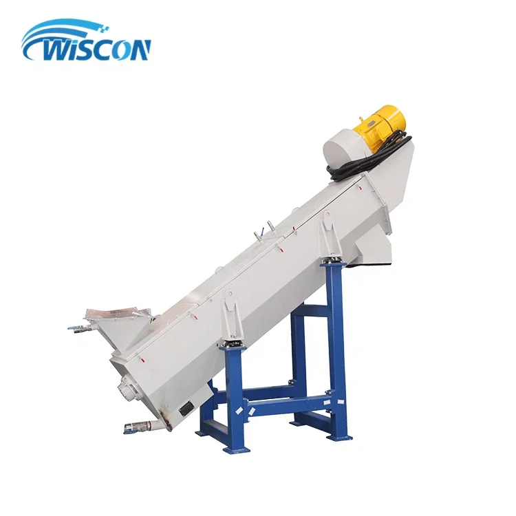 Premium HDPE chemical drum container barrel keg can Shredder Shredding Recycling machine plastic recycling washing line