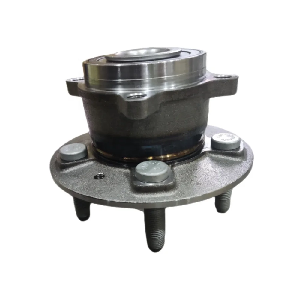 1027170-00-B Hot sale manufacture car Model S wheel hub bearing assembly axle hub bearing1027170-00-A