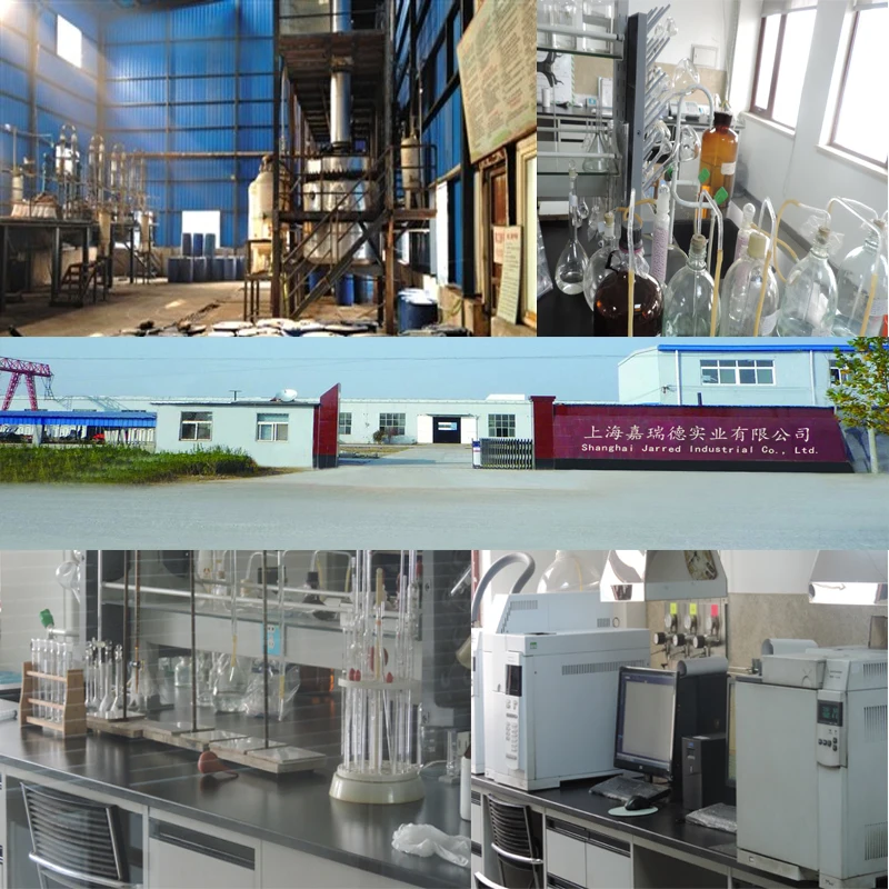 Manufacturer Supply Paper Sizing Chemical Alkyl Ketene Dimer AKD wax CAS 144245-85-2 with High Quality