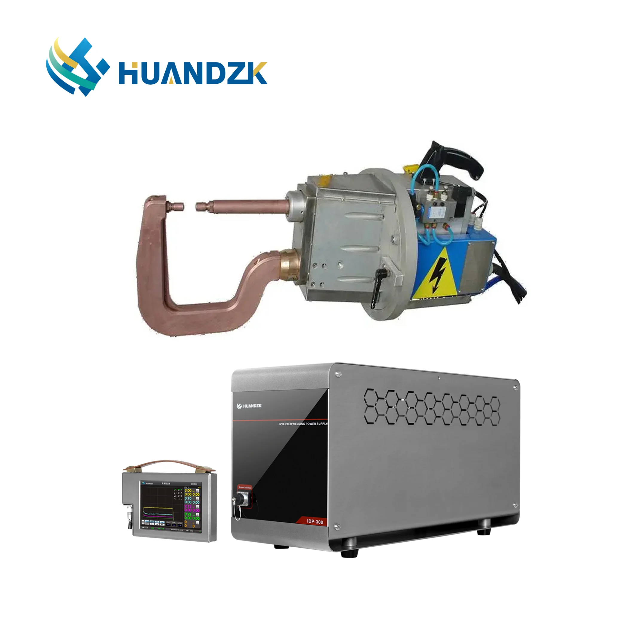 Board Capacitor Unit Price Quality Machines Power Machine Transformers Dc Inverter Toroid Welding Transformer