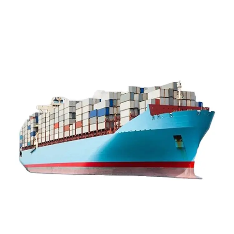 Ddp Hong Kong Shipping Agemt Shipping Sevice To Uae China Ro Europe Ddp Agente De Envios Shipping Agent Maritime France