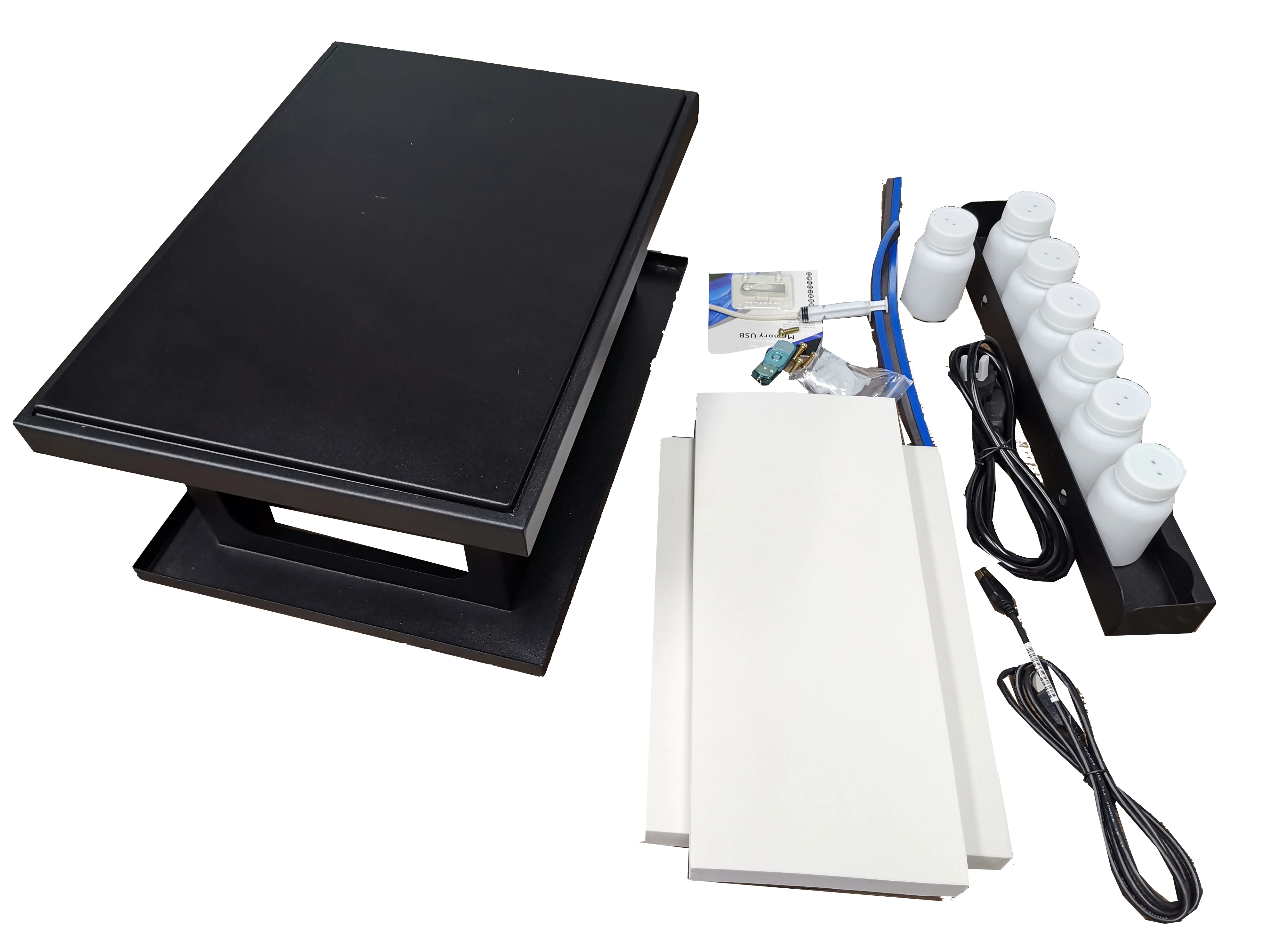 a3 tshirt printer5.jpg