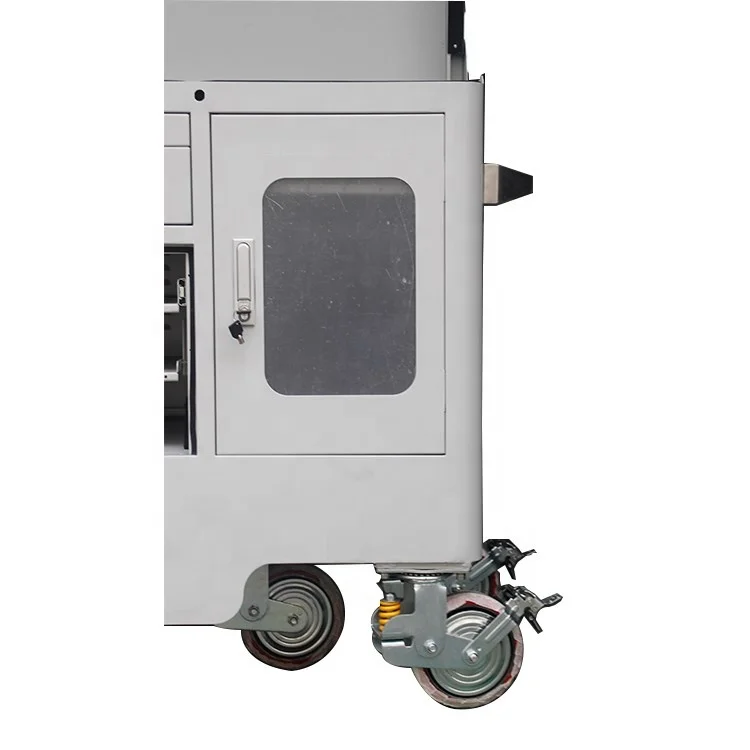 Locker  tool cart  chests cabinets heavy duty