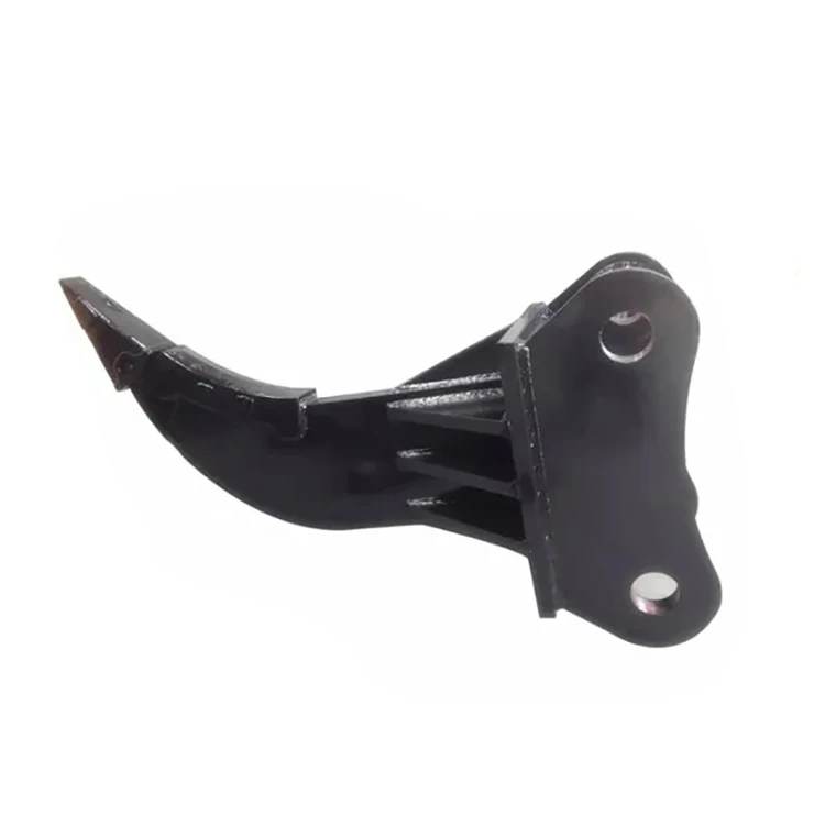 
Factory direct sales Construction Machinery excavator vibro ripper vibrating ripper 