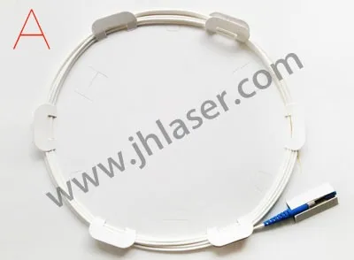 Veterinarians Recommended Laser Cold Therapy Machine in Pain Relief for Pets