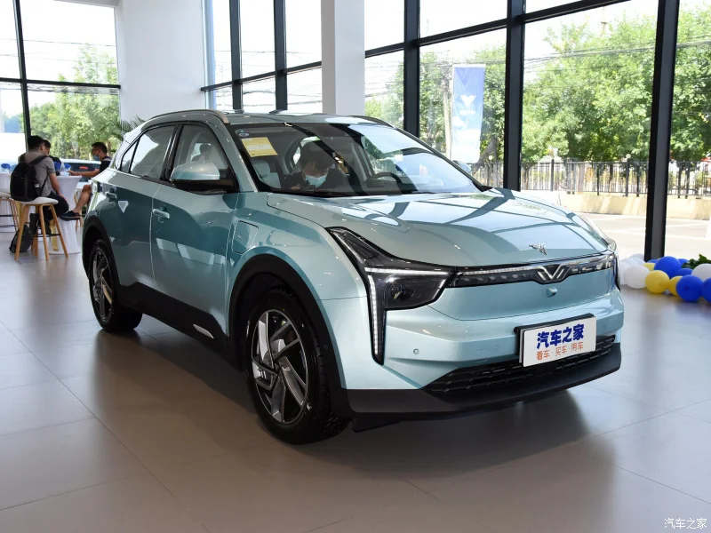 2021 150 км высокоскоростные литиевые тройные аккумуляторы