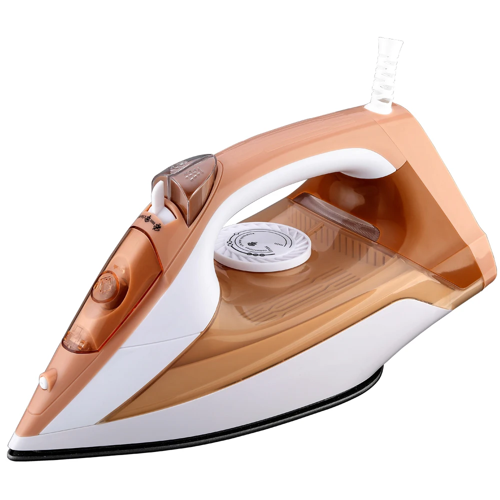 Производитель другие приборы для стирки 2800 Вт электрические утюги паровой утюг