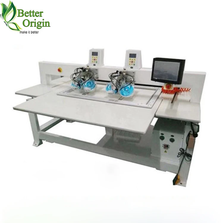 Semi-automatic rhinestone inlay machine hot drilling ultrasonic rhinestone machine
