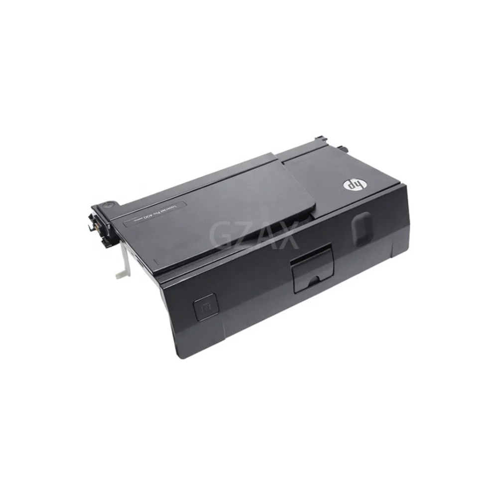RM1-9145-000CN RM1-9145 дверной картридж для HP LaserJet Pro 400 M401 M401DN M425 Запчасти принтера