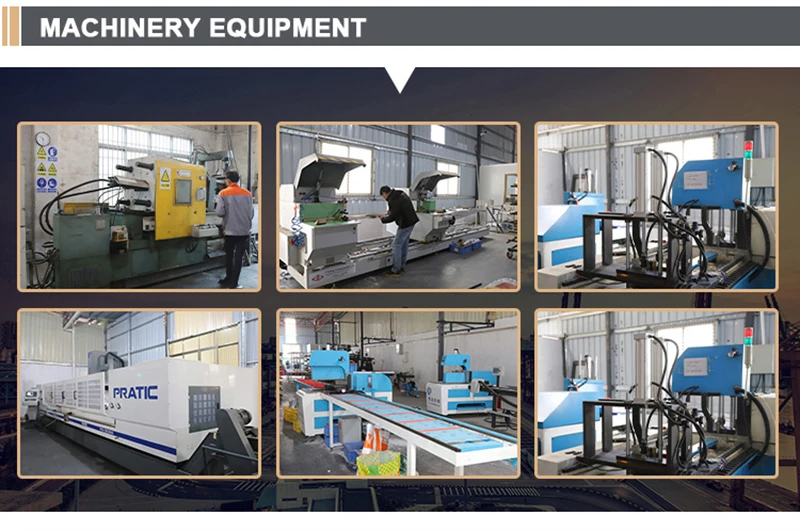 Machinery Equipment.jpg