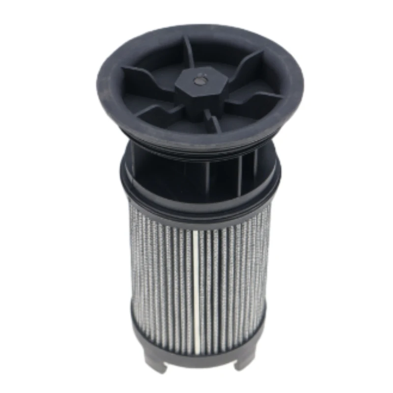 Hydraulic Filter 602768X for Hustler Super Z Super 104 Super 88 Super SF Z HD