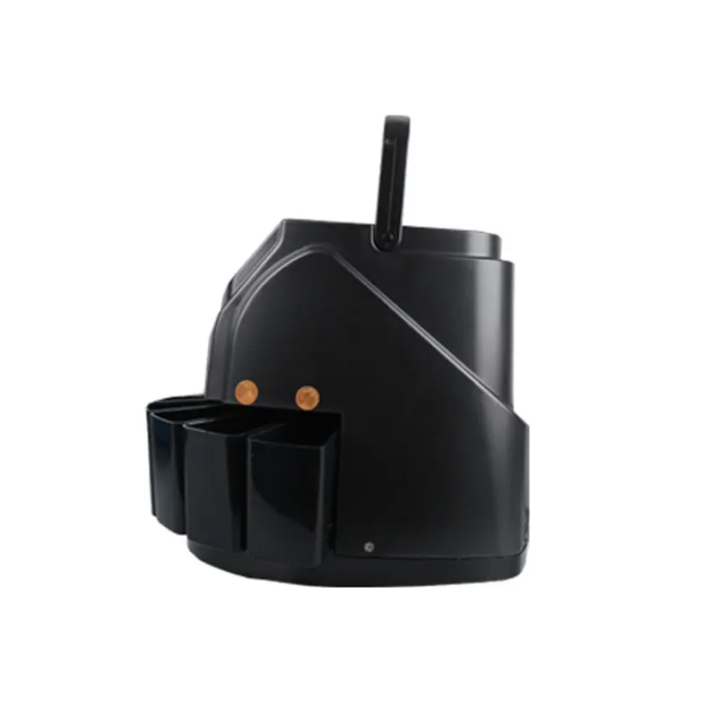 Best Quality  Coin Counter Sorter Counting Machine For Banks Multipurpose  Japan\ malaysia\Japanese yen\swiss \Japan