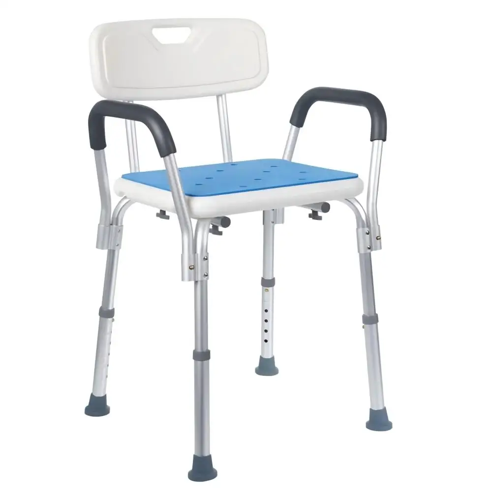 High Quality Bathroom Shower Bench Elderly Safety Bath Bench Equipment Bath Chairs For The Elderly