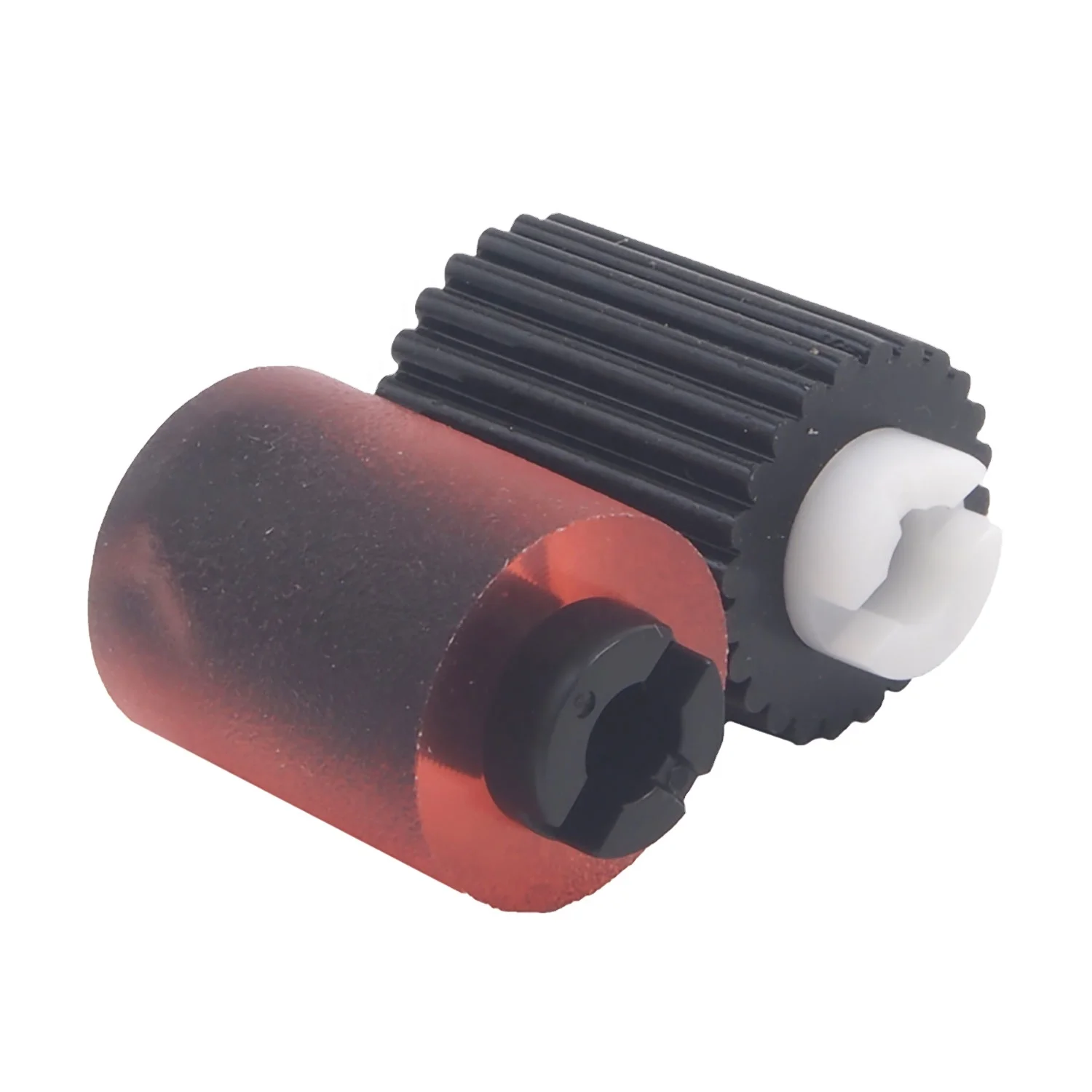 Комплект пикап-роликов для Konica Minolta bizhub C451 C452 C550 C552 C650 C652 283 287 363 C220 C224 C280 C353 A00J563600 бумажный корм