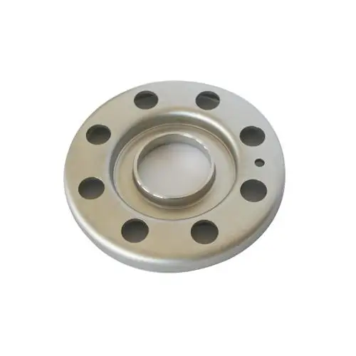 OEM Custom High Precision Professional Metal Auto Stamping Part Motorcycle Stamping Parts Motor Vehicle Stamping Parts