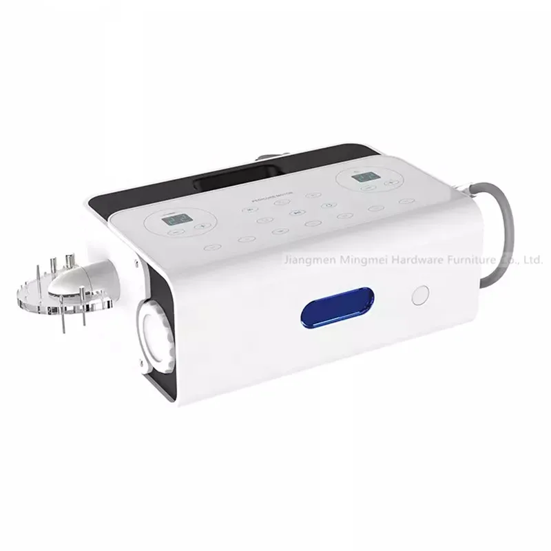 Profession Nail Tools Multi-Function  Manicure Machine Nail Polish Machine  painting machine