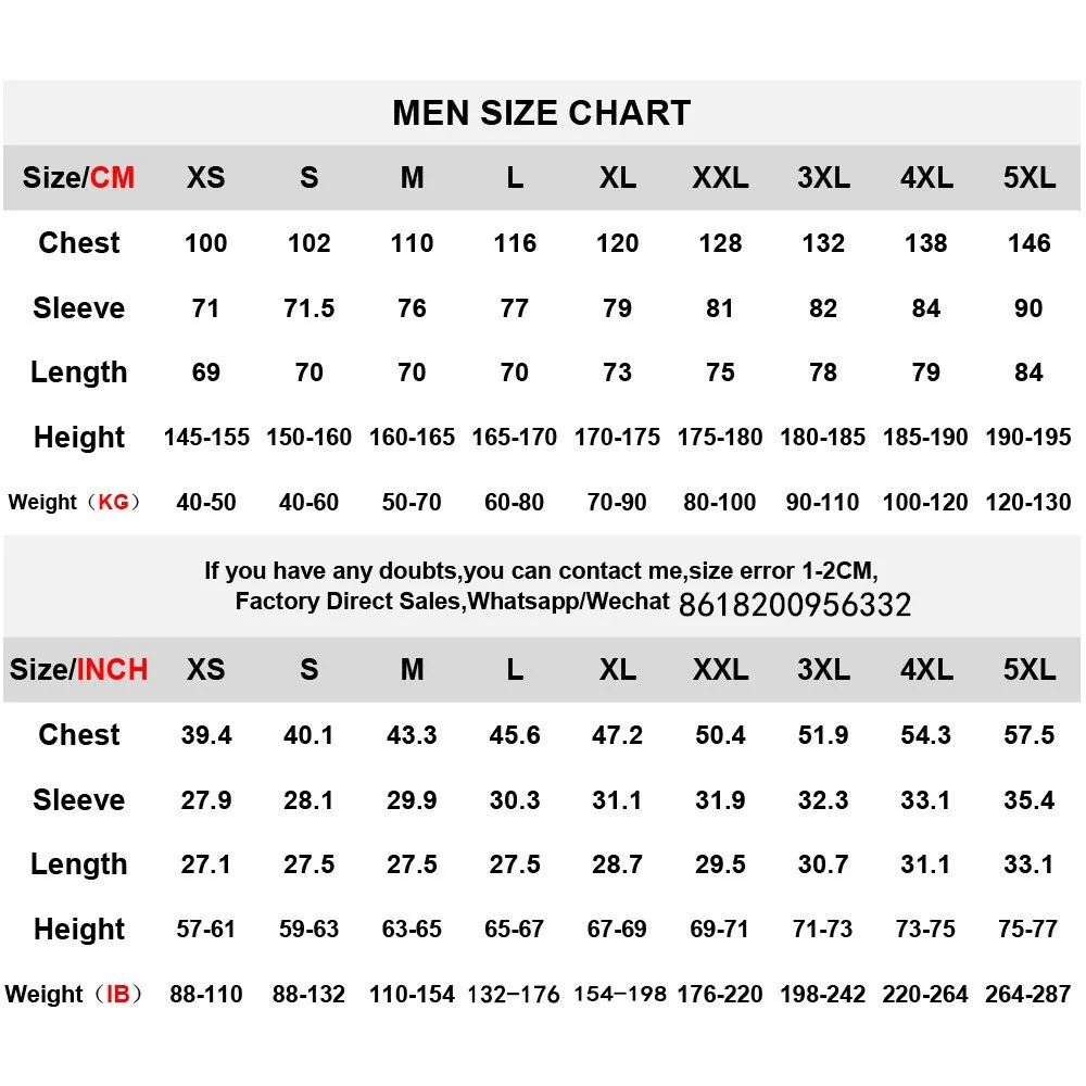 Custom Bamboo Friendly Recycled Material Uv Upf50+ Moisture Wicking Mens Hoody Long Sleeve Fishing T Shirts With Mask