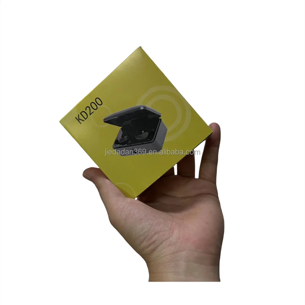 pro2 3rd pros noise cancelling tws in-ear earphone headset wireless earbuds ear buds pro3 pods2 3 air  2 2nd generation