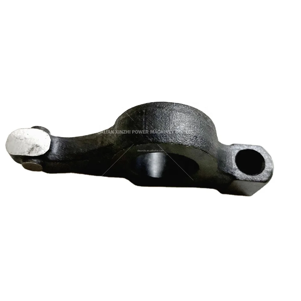 BF4M1013 BF6M1013 Rocker arm 04503742 04204023