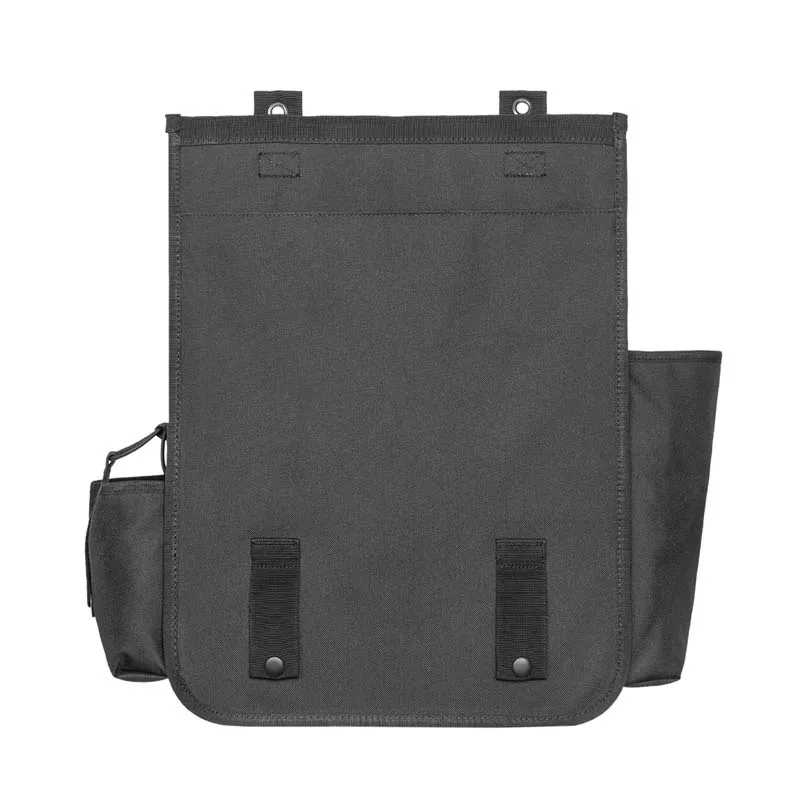 Supplies Interior Accessories High Quality Storage Bag Car Backseat Trunk Car Seat Organizer