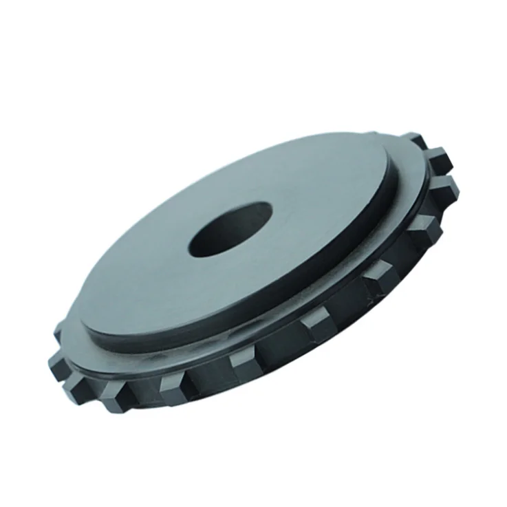 
plastic parts precise wear - resistant gears for Automotive Motor custom plastic gear 