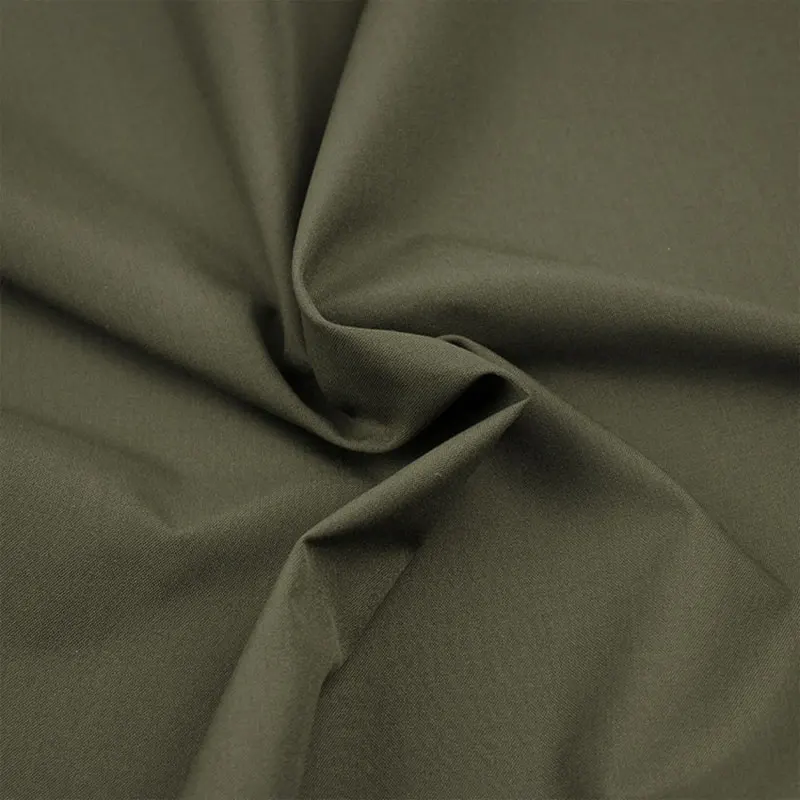 Radiation protection fabric customize radiation-proof  antiradiation fabric factory direct sales