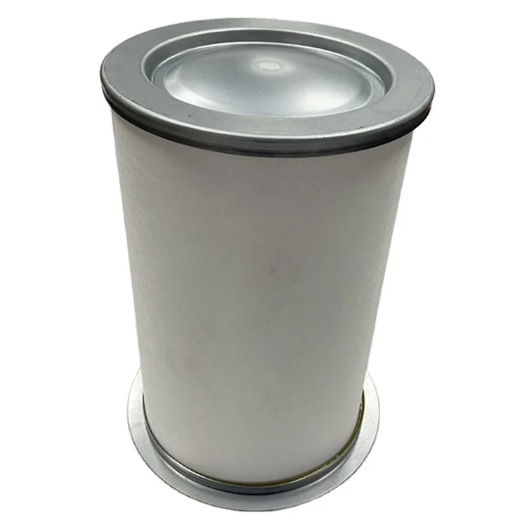 For Kobelco Air compressors spare parts oil separator 1000169447  industrial compressor parts