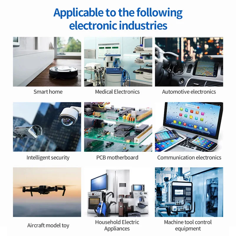 factory price Original New FPC/FFC connector plug-in 1.0mm single side vertical pin holder 4P-30p