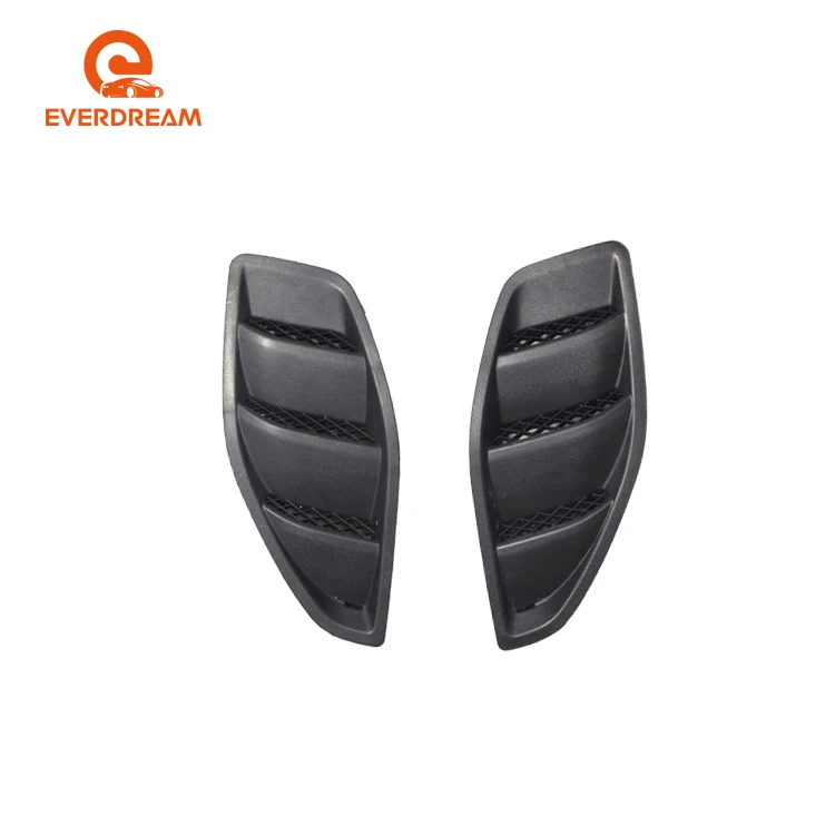 Стальной капот двигателя на 10-ю годовщину для Jeep Wrangler JK 2007-2017