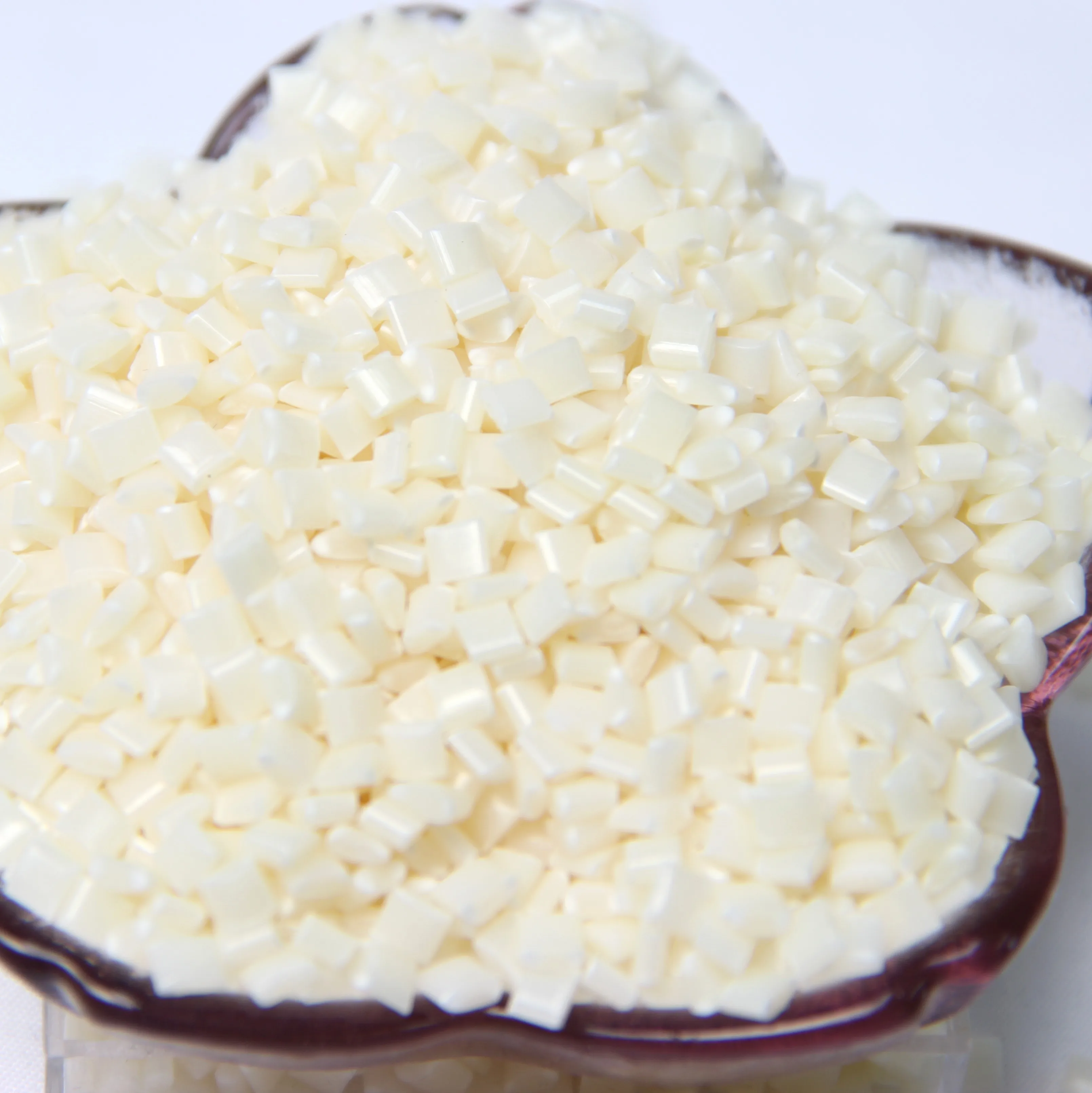 ABS HI121H natural color Plastic Raw Material with Well Balanced Mechanical Properties LG ABS granule