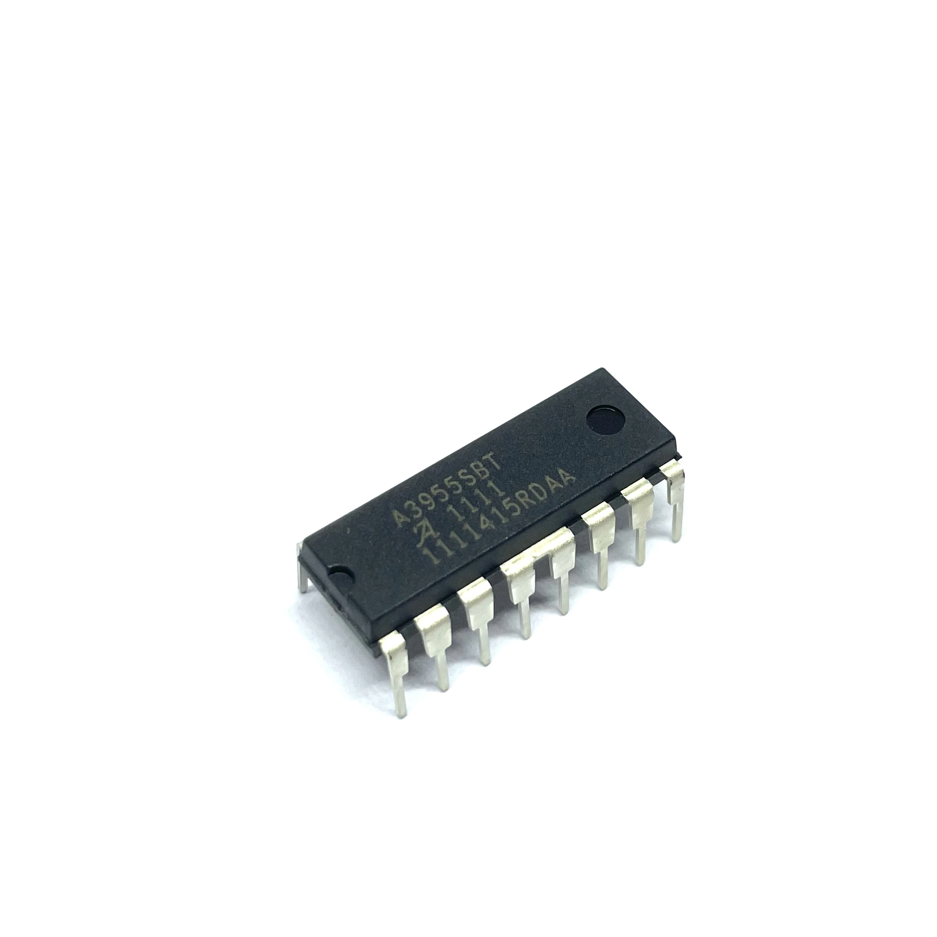 Merrillchip New & Original in stock Electronic components integrated circuit IC A3955SBT