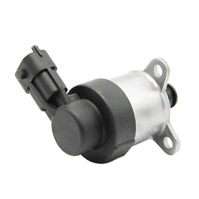 Fuel Metering Valve Fuel Pump Control Valve Fuel Pressure Regulator 0928400669 96440341