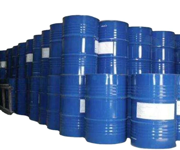 Diethanolamine CAS 111-42-2 Reasonable price Sold worldwide Sales on six continents High-Quality Meet Customer Requirementing