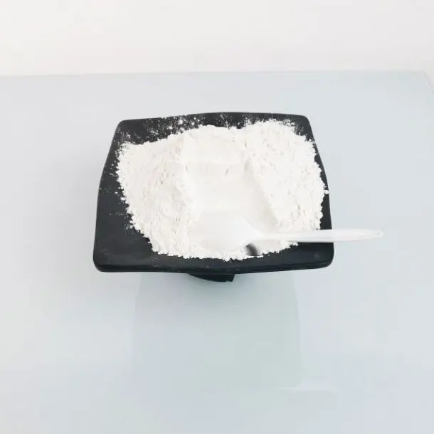 First Class Grade High Purity Rutile Titanium Dioxide Tio2