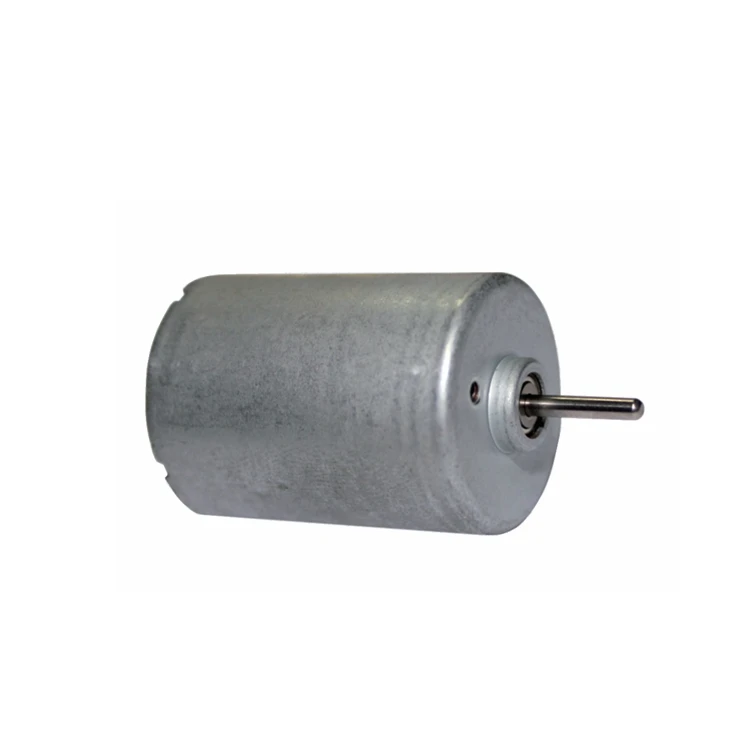 
High quality Chinese manufacturer 12V 24V Reducer gearbox dc gear motor for pumps Vending Machine 